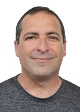 Juninho Moura