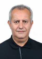 Zezé do Genésio