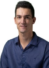 Fábio da Roçadeira