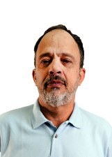 Antônio Eduardo