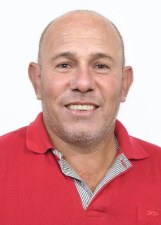 Dó de Ibitipoca