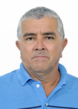 Gelinho du Manejo