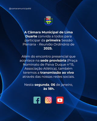CÂMARAMUNICIPALDELIMADUARTE.png