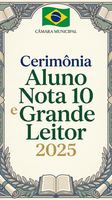 Aluno Nota 10