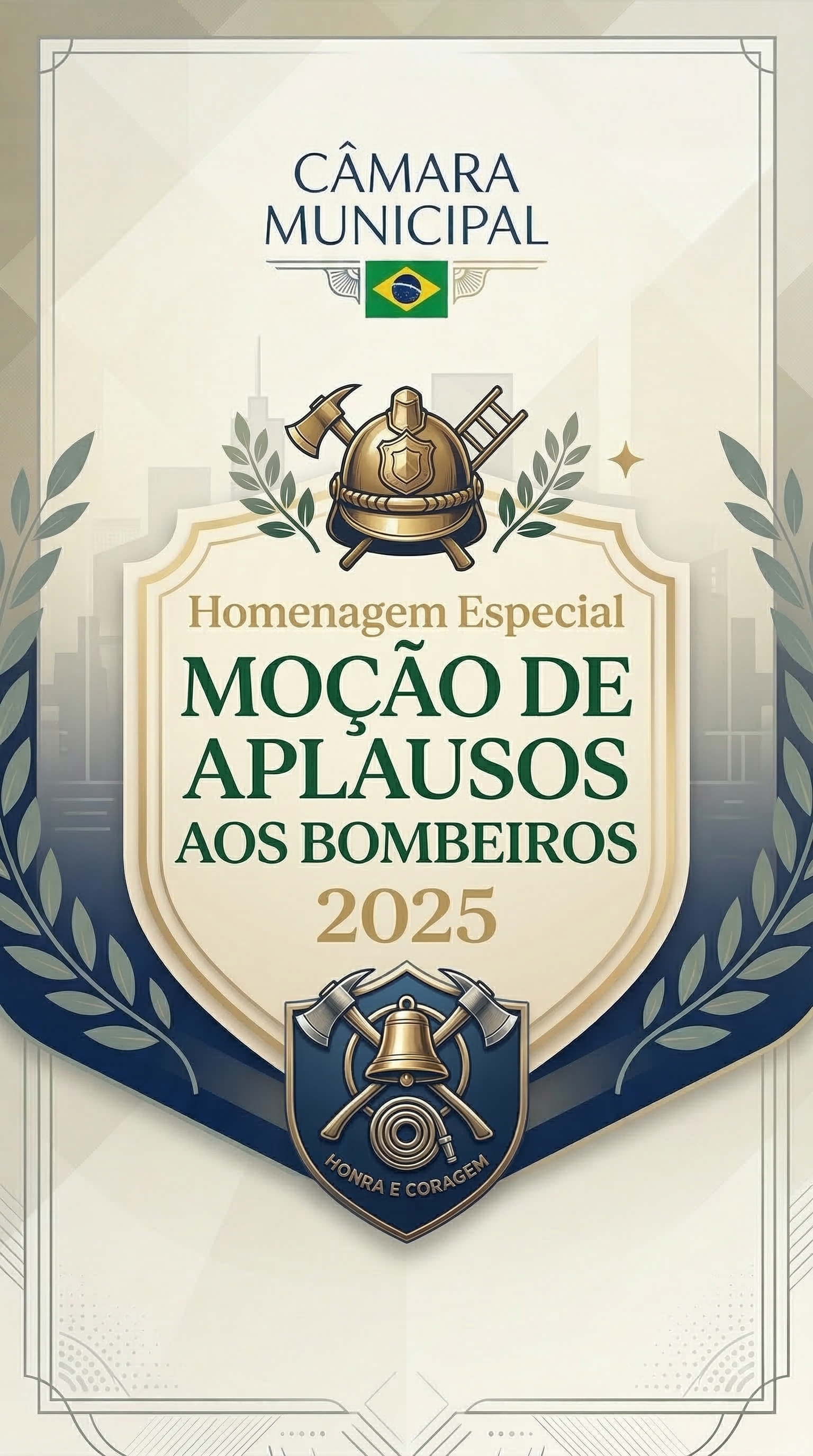 Aplausos.png
