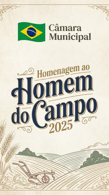 Homenagem ao Homem do Campo 2025.png