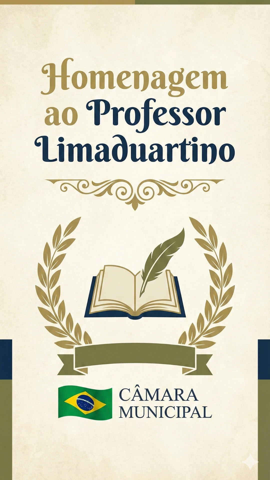 Homenagem ao Professor Limaduartino.png