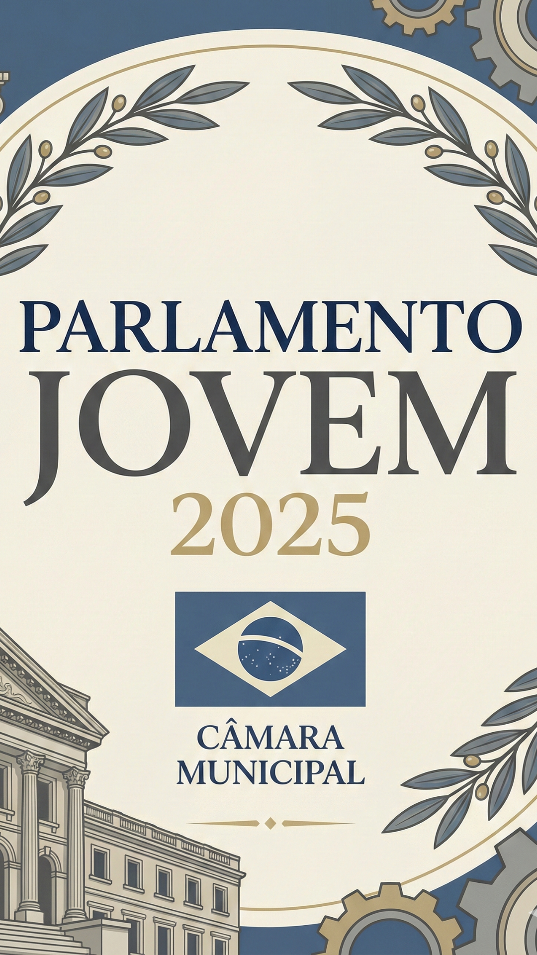 Parlamento Jovem 2025.png