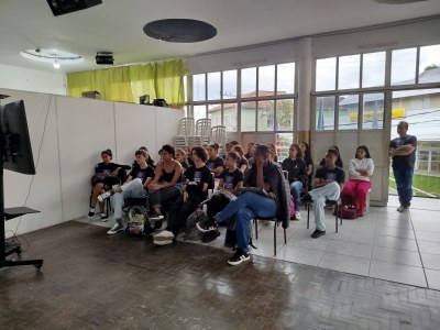 10.jfif foto-10-jfif