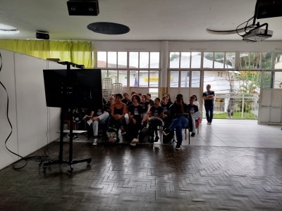 11.jfif foto-11-jfif