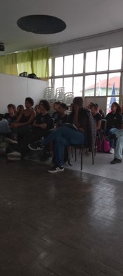 16.jfif foto-16-jfif