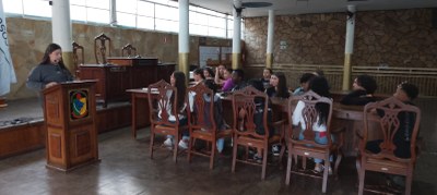 20.jfif foto-20-jfif