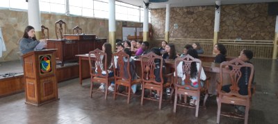 21.jfif foto-21-jfif