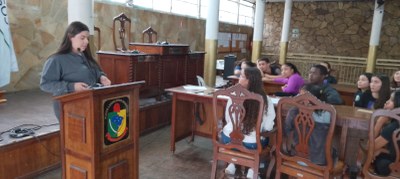 23.jfif foto-23-jfif