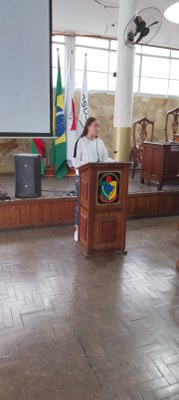 27.jfif foto-27-jfif