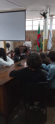 31.jfif foto-31-jfif