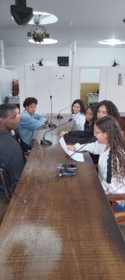 36.jfif foto-36-jfif