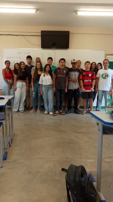 50.jfif foto-50-jfif