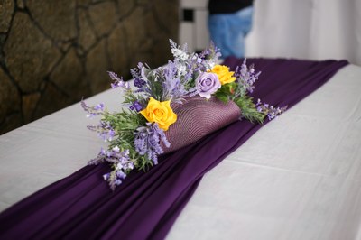 ParlamentoJovem-002.jpg foto-002