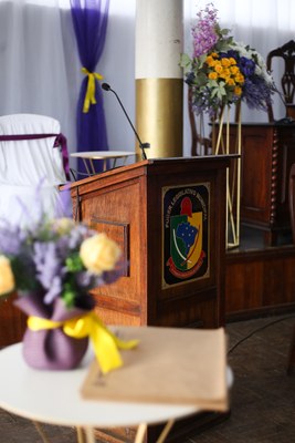 ParlamentoJovem-004.jpg foto-004