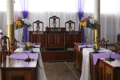 ParlamentoJovem-005.jpg foto-005