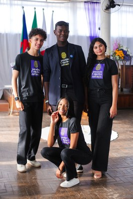 ParlamentoJovem-030.jpg foto-030