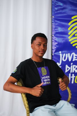 ParlamentoJovem-032.jpg foto-032