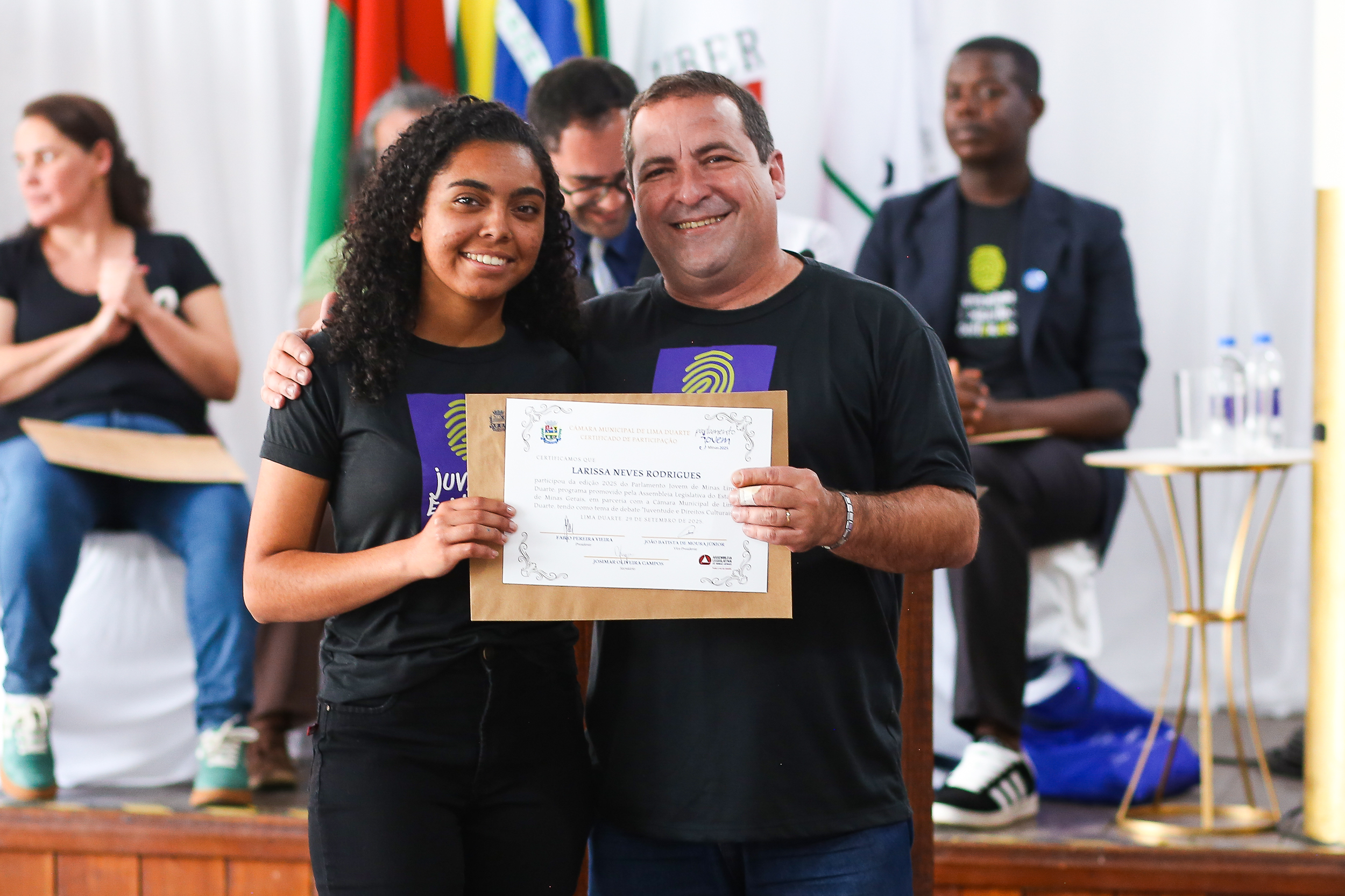 ParlamentoJovem-103.jpg