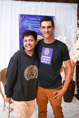 ParlamentoJovem-140.jpg foto-140