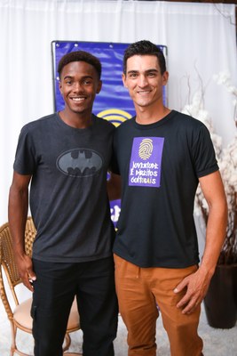 ParlamentoJovem-147.jpg foto-147