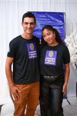 ParlamentoJovem-150.jpg foto-150