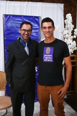 ParlamentoJovem-153.jpg foto-153