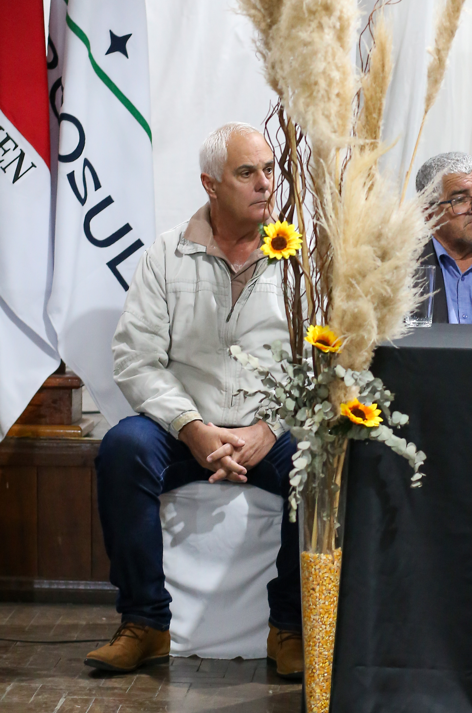 Camara 30-06-114.jpg