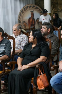 Camara 30-06-115.jpg