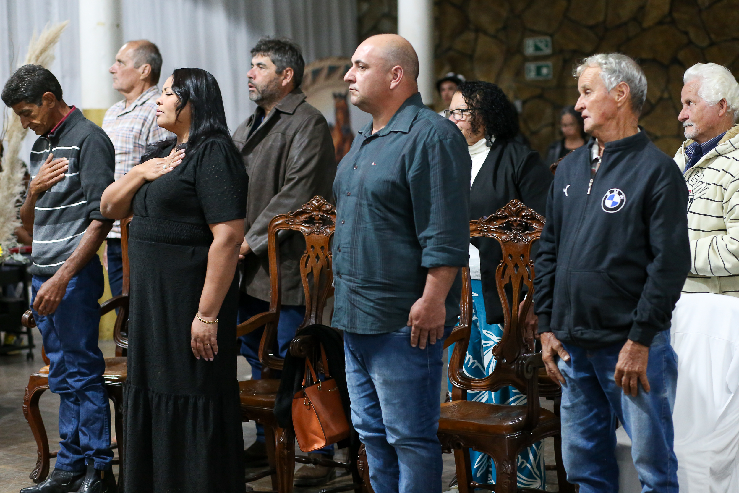 Camara 30-06-117.jpg