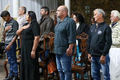 Camara 30-06-117.jpg