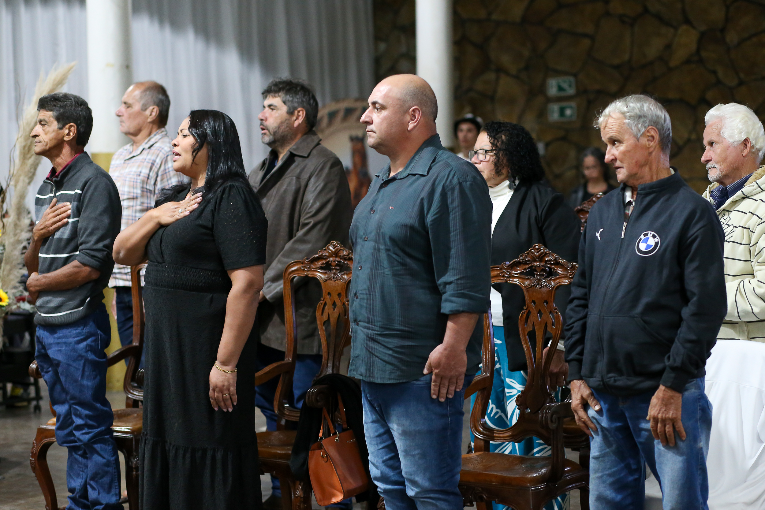 Camara 30-06-118.jpg