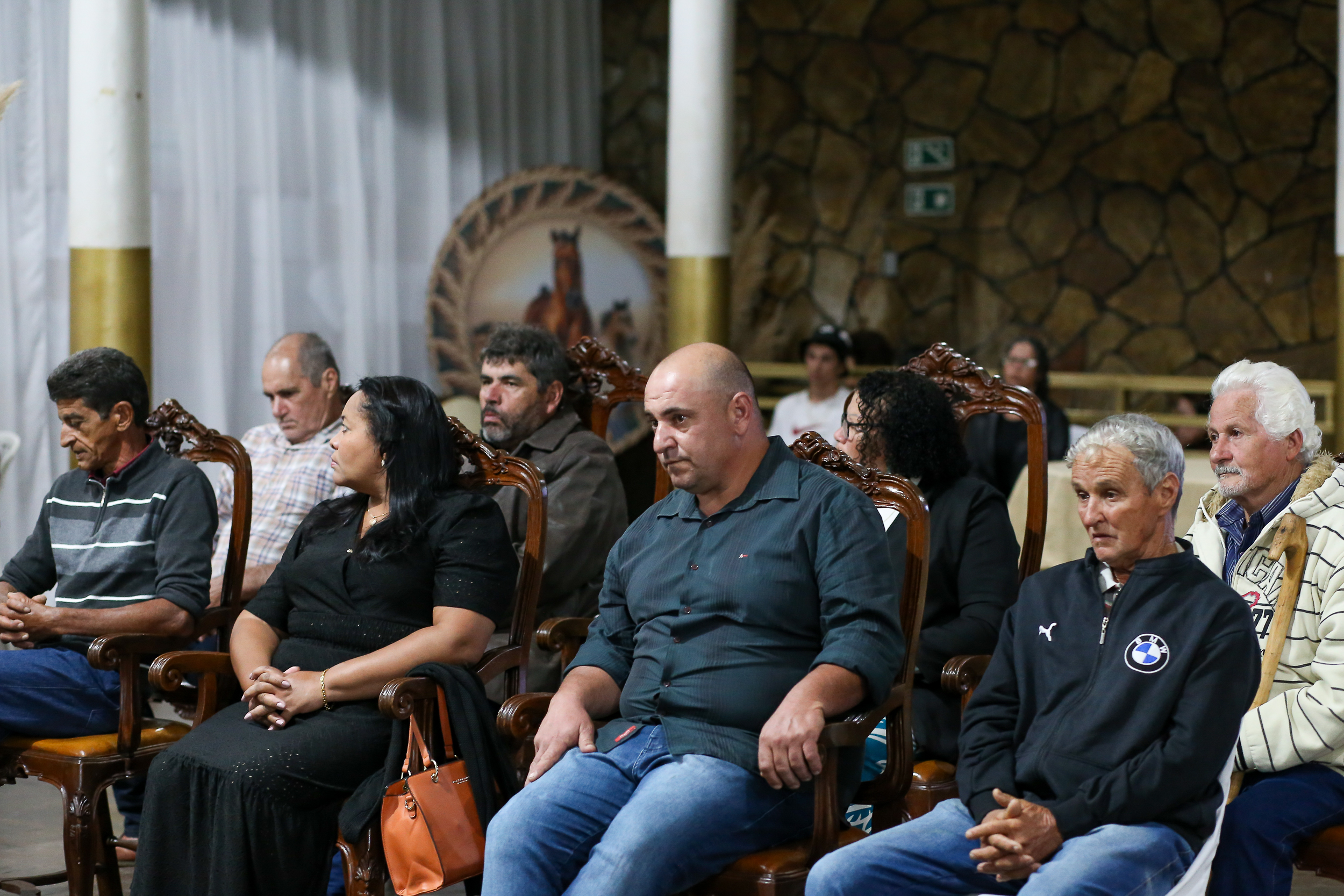 Camara 30-06-119.jpg