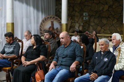 Camara 30-06-119.jpg