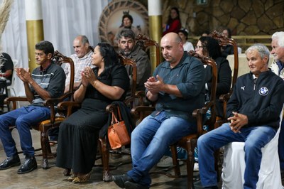 Camara 30-06-120.jpg