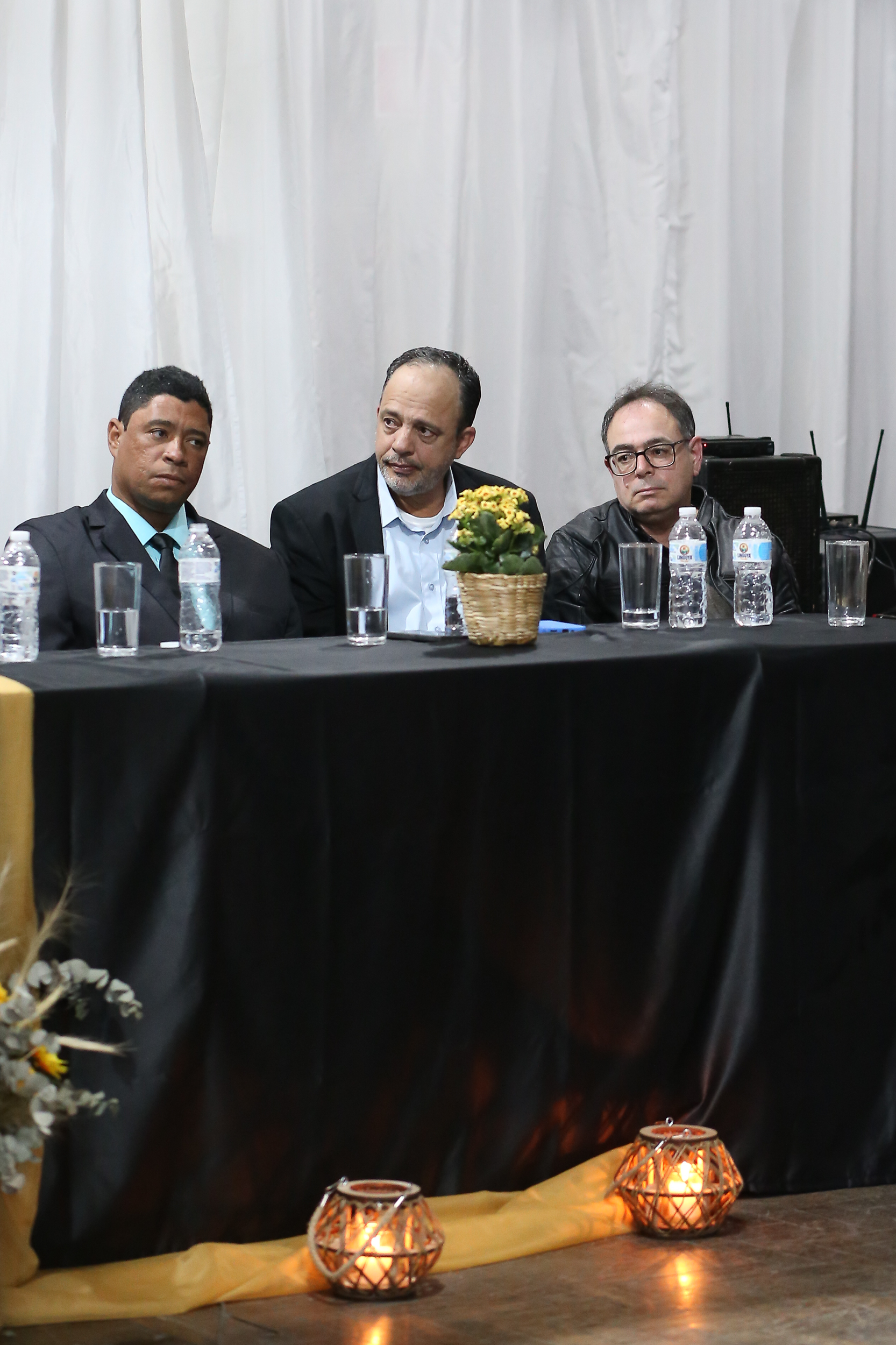 Camara 30-06-121.jpg