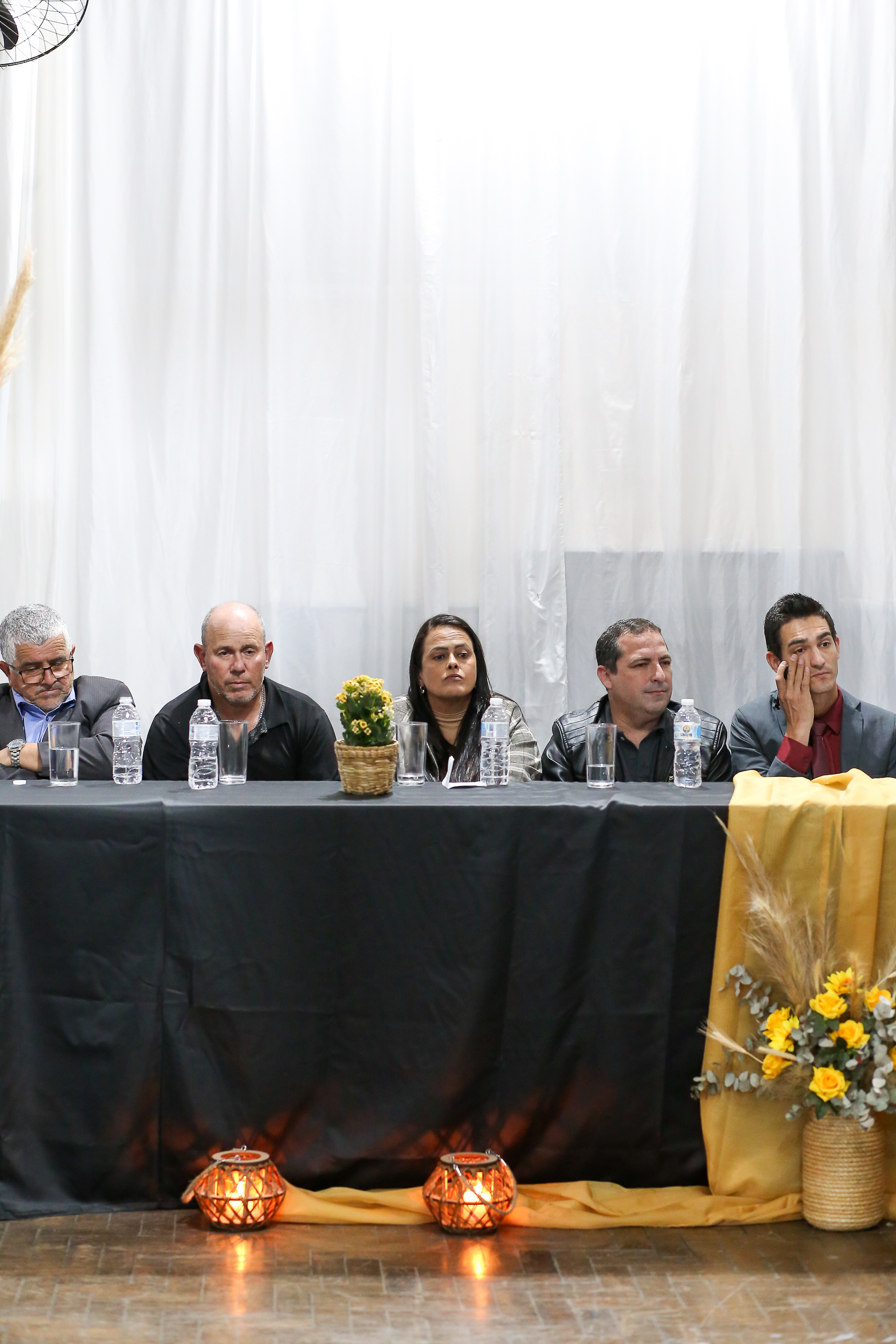 Camara 30-06-124.jpg