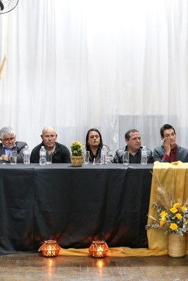 Camara 30-06-124.jpg