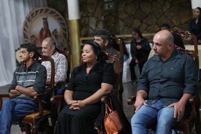 Camara 30-06-125.jpg