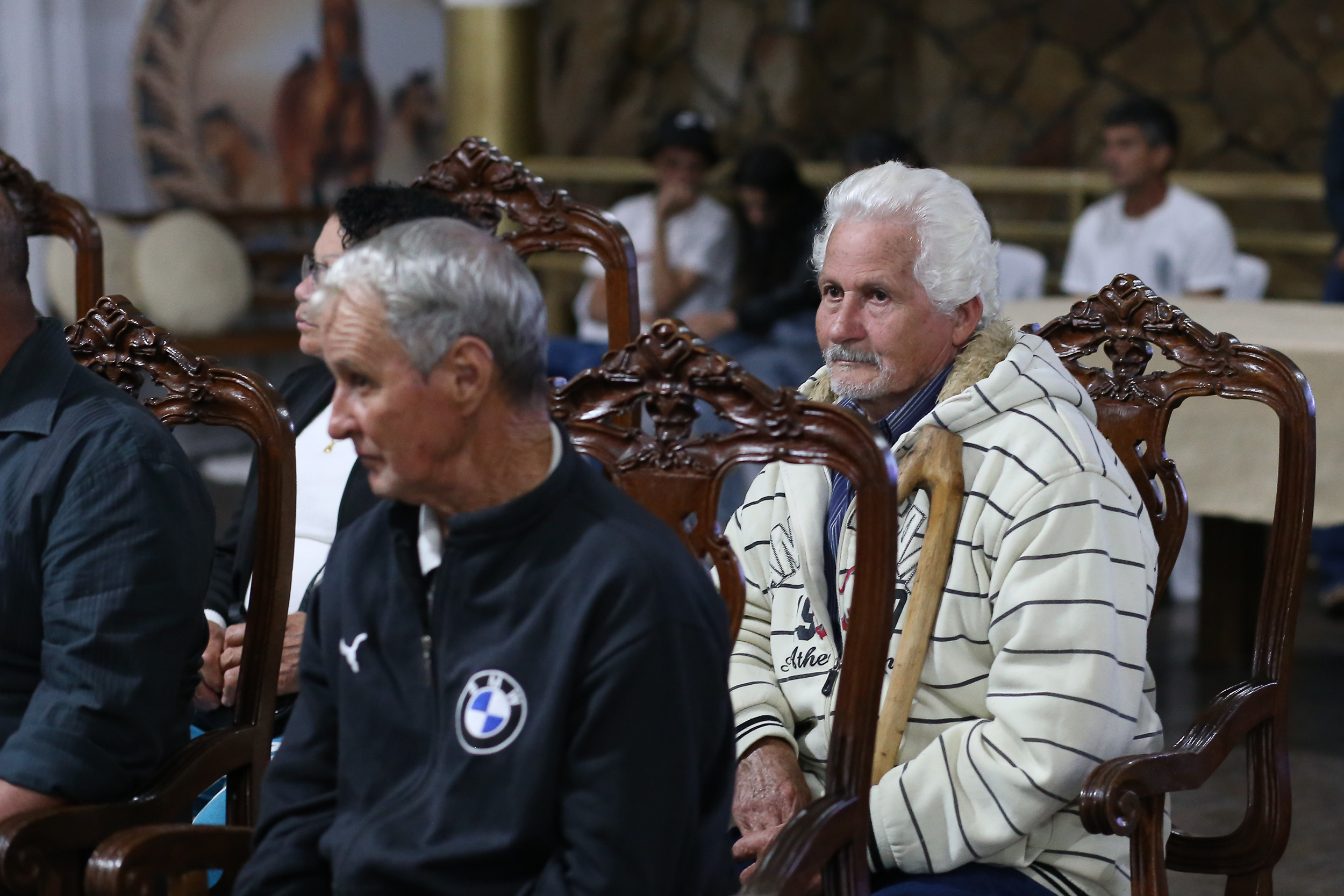 Camara 30-06-126.jpg