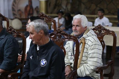 Camara 30-06-126.jpg