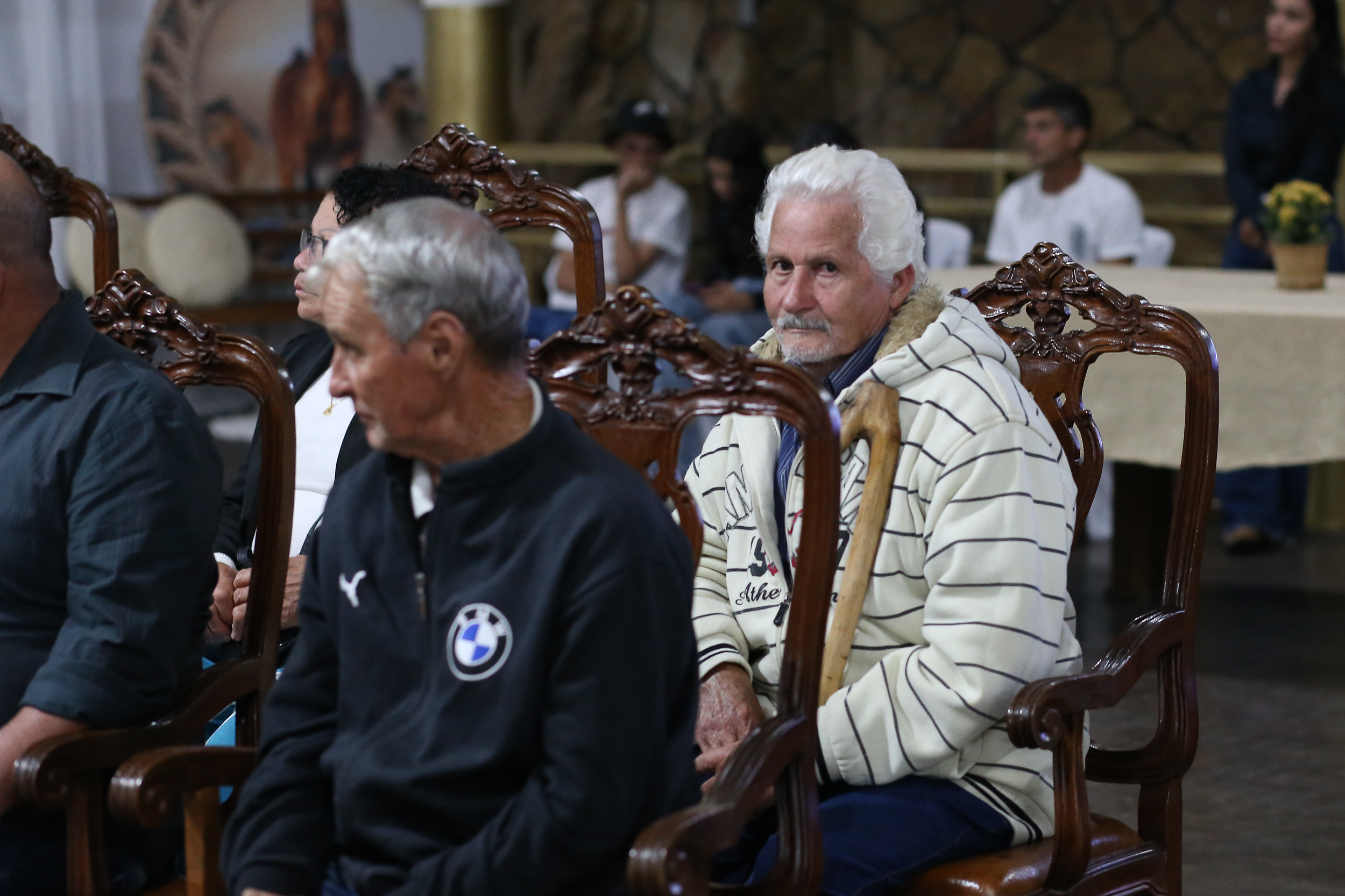 Camara 30-06-127.jpg