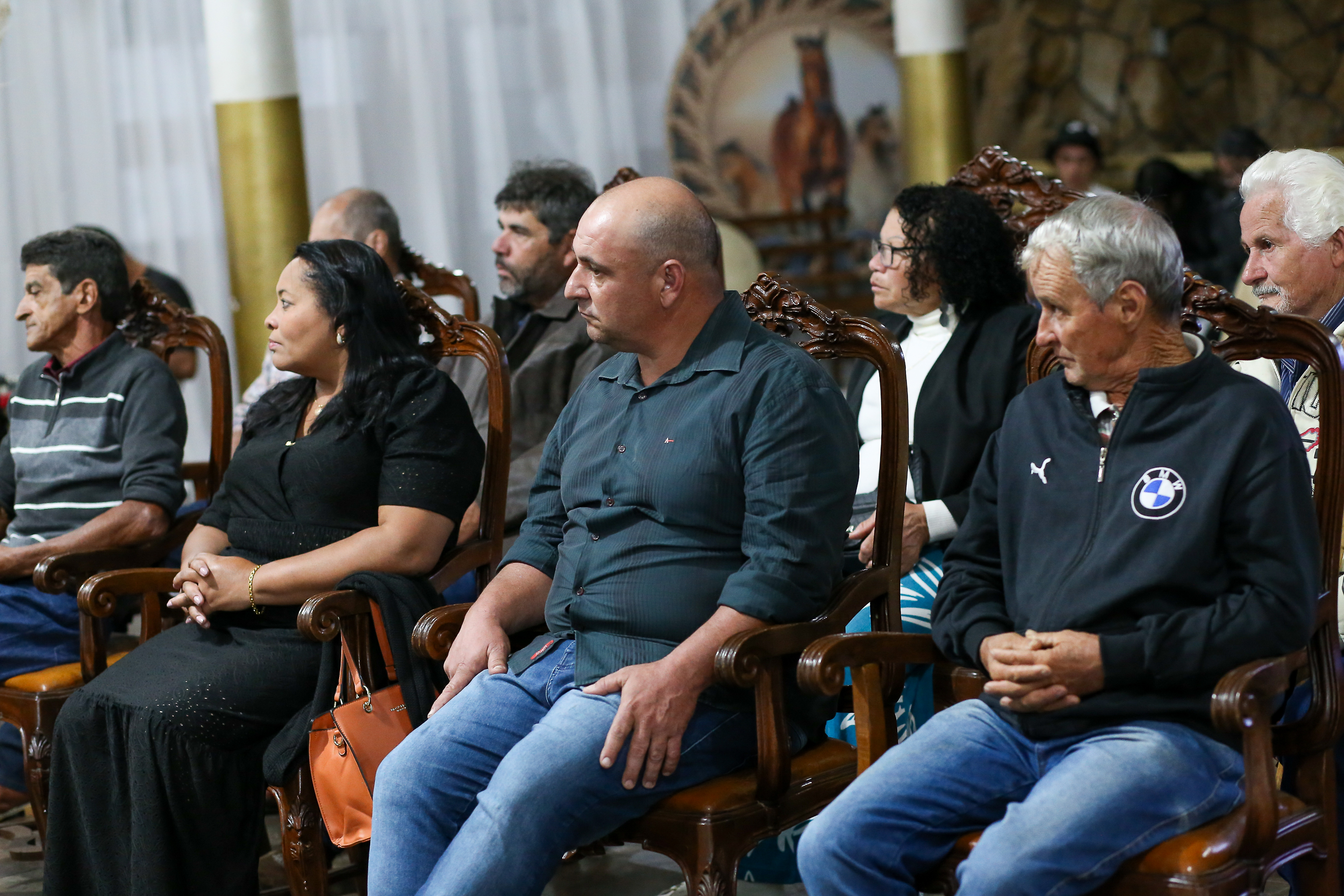 Camara 30-06-128.jpg