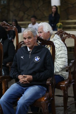 Camara 30-06-129.jpg