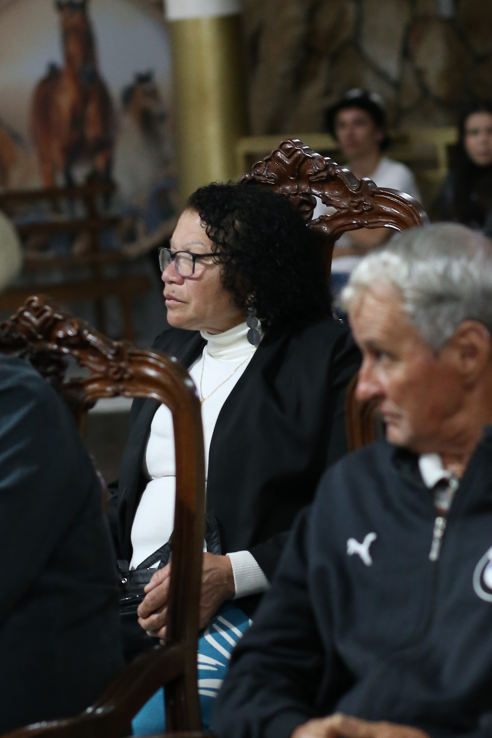 Camara 30-06-131.jpg